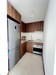 Lentor Modern (D26), Apartment #564125211